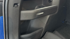 Skoda Elroq 150kW 60 SportLine 63kWh 5dr Auto Electric Estate